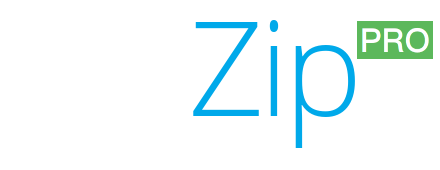 ezyZip - Uma Simples Ferramenta de Arquivamento